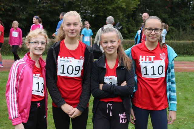 crosscountry2016_bezirkperg 5
